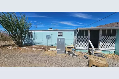 4485 N Smoketree Road, Golden Valley, AZ 86413 - Photo 7