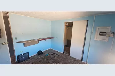 4485 N Smoketree Road, Golden Valley, AZ 86413 - Photo 27