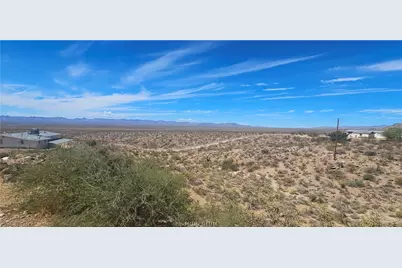 4485 N Smoketree Road, Golden Valley, AZ 86413 - Photo 33