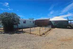 4485 N Smoketree Rd, Golden Valley, AZ 86413 - Photo 1