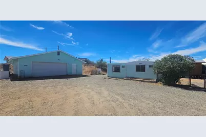 4485 N Smoketree Road, Golden Valley, AZ 86413 - Photo 3