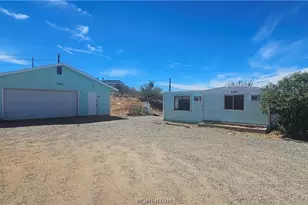 4485 N Smoketree Rd, Golden Valley, AZ 86413 - Photo 3