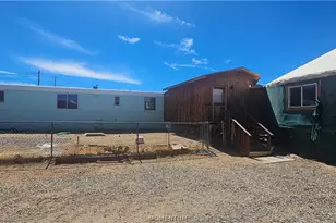 4485 N Smoketree Rd, Golden Valley, AZ 86413 - Photo 5