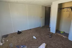 4485 N Smoketree Rd, Golden Valley, AZ 86413 - Photo 25
