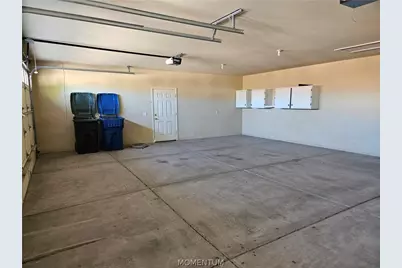 2662 Bella Sera Drive, Bullhead City, AZ 86429 - Photo 29