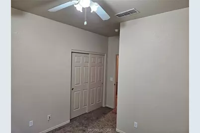2662 Bella Sera Drive, Bullhead City, AZ 86429 - Photo 7