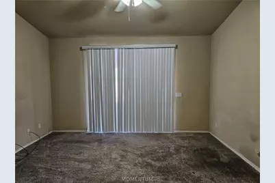 2662 Bella Sera Drive, Bullhead City, AZ 86429 - Photo 3