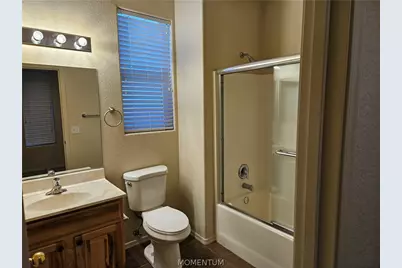 2662 Bella Sera Drive, Bullhead City, AZ 86429 - Photo 23