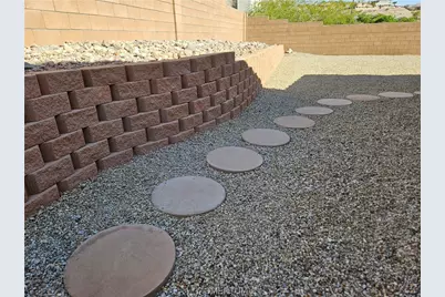 2662 Bella Sera Drive, Bullhead City, AZ 86429 - Photo 27