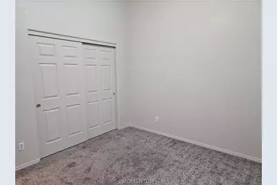 2662 Bella Sera Drive, Bullhead City, AZ 86429 - Photo 11