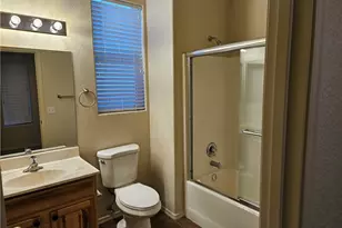 2662 Bella Sera Dr, Bullhead City, AZ 86429 - Photo 13