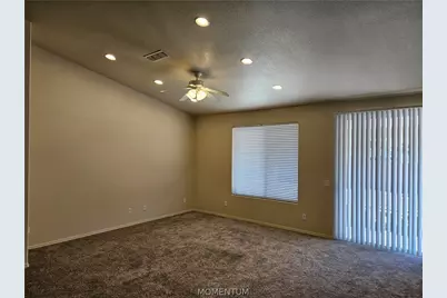 2662 Bella Sera Drive, Bullhead City, AZ 86429 - Photo 1