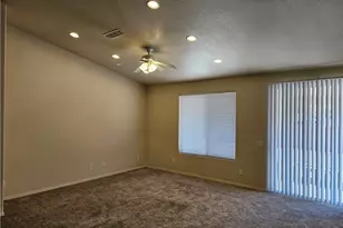 2662 Bella Sera Dr, Bullhead City, AZ 86429 - Photo 1