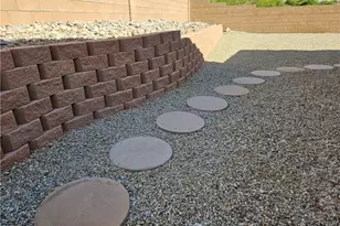 2662 Bella Sera Dr, Bullhead City, AZ 86429 - Photo 17