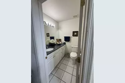 5791 S Everglades Way, Fort Mohave, AZ 86426 - Photo 13