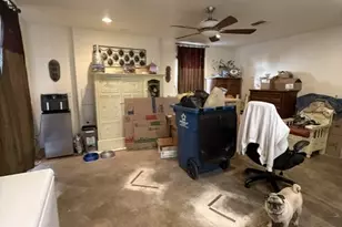 5791 S Everglades Way, Fort Mohave, AZ 86426 - Photo 9
