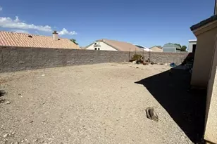 5791 S Everglades Way, Fort Mohave, AZ 86426 - Photo 25