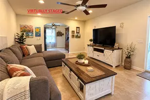 5791 S Everglades Way, Fort Mohave, AZ 86426 - Photo 3