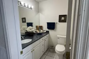 5791 S Everglades Way, Fort Mohave, AZ 86426 - Photo 13