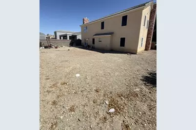 5791 S Everglades Way, Fort Mohave, AZ 86426 - Photo 27