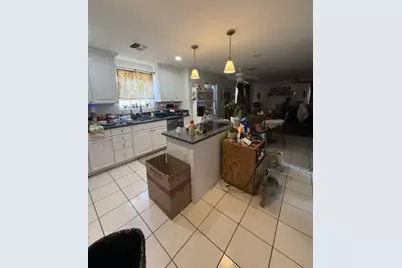 5791 S Everglades Way, Fort Mohave, AZ 86426 - Photo 7