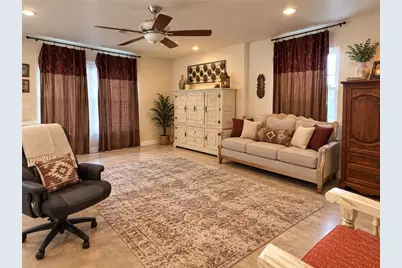5791 S Everglades Way, Fort Mohave, AZ 86426 - Photo 11