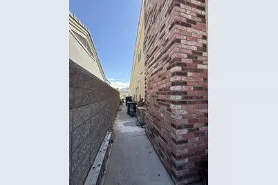 5791 S Everglades Way, Fort Mohave, AZ 86426 - Photo 29