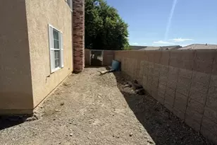 5791 S Everglades Way, Fort Mohave, AZ 86426 - Photo 29