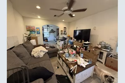 5791 S Everglades Way, Fort Mohave, AZ 86426 - Photo 5
