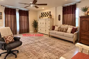 5791 S Everglades Way, Fort Mohave, AZ 86426 - Photo 11