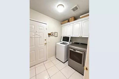 5791 S Everglades Way, Fort Mohave, AZ 86426 - Photo 31
