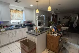 5791 S Everglades Way, Fort Mohave, AZ 86426 - Photo 7