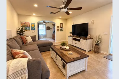 5791 S Everglades Way, Fort Mohave, AZ 86426 - Photo 3