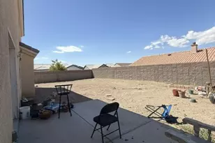 5791 S Everglades Way, Fort Mohave, AZ 86426 - Photo 27