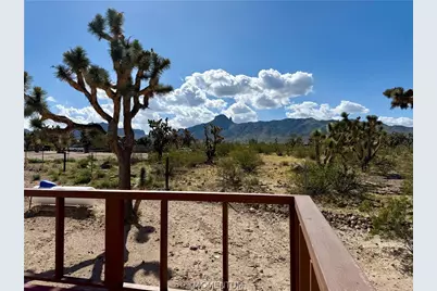17320 N Mead Drive, Dolan Springs, AZ 86441 - Photo 43