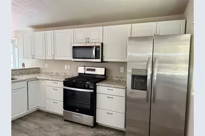 17320 N Mead Drive, Dolan Springs, AZ 86441 - Photo 13
