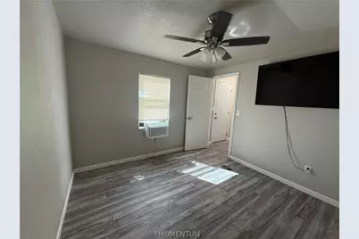 17320 N Mead Drive, Dolan Springs, AZ 86441 - Photo 37