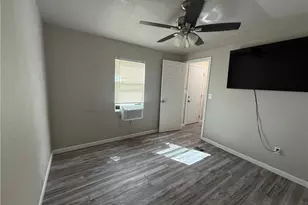 17320 N Mead Dr, Dolan Springs, AZ 86441 - Photo 37