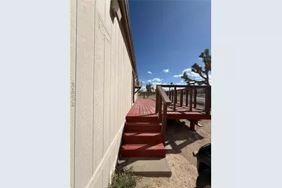 17320 N Mead Drive, Dolan Springs, AZ 86441 - Photo 41