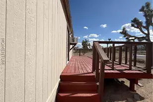 17320 N Mead Dr, Dolan Springs, AZ 86441 - Photo 41