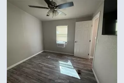 17320 N Mead Drive, Dolan Springs, AZ 86441 - Photo 35
