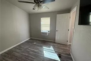 17320 N Mead Dr, Dolan Springs, AZ 86441 - Photo 35