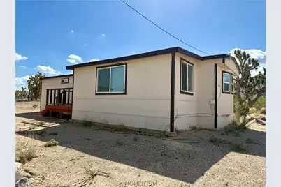 17320 N Mead Drive, Dolan Springs, AZ 86441 - Photo 3