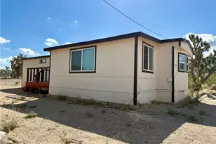 17320 N Mead Dr, Dolan Springs, AZ 86441 - Photo 3