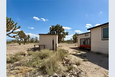 17320 N Mead Drive, Dolan Springs, AZ 86441 - Photo 9