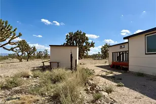 17320 N Mead Dr, Dolan Springs, AZ 86441 - Photo 9