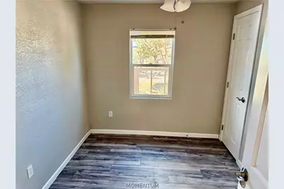 17320 N Mead Drive, Dolan Springs, AZ 86441 - Photo 25