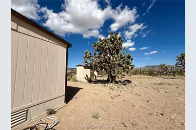 17320 N Mead Drive, Dolan Springs, AZ 86441 - Photo 7