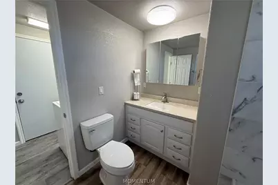 17320 N Mead Drive, Dolan Springs, AZ 86441 - Photo 29