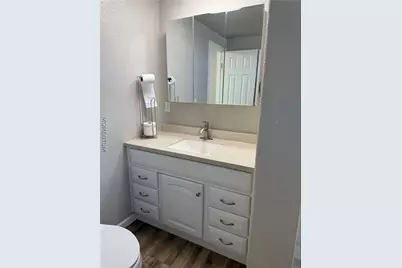 17320 N Mead Drive, Dolan Springs, AZ 86441 - Photo 31